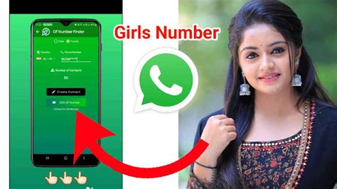 portugal girl whatsapp number|Portugal Girls WhatsApp Numbers for Friendship,。